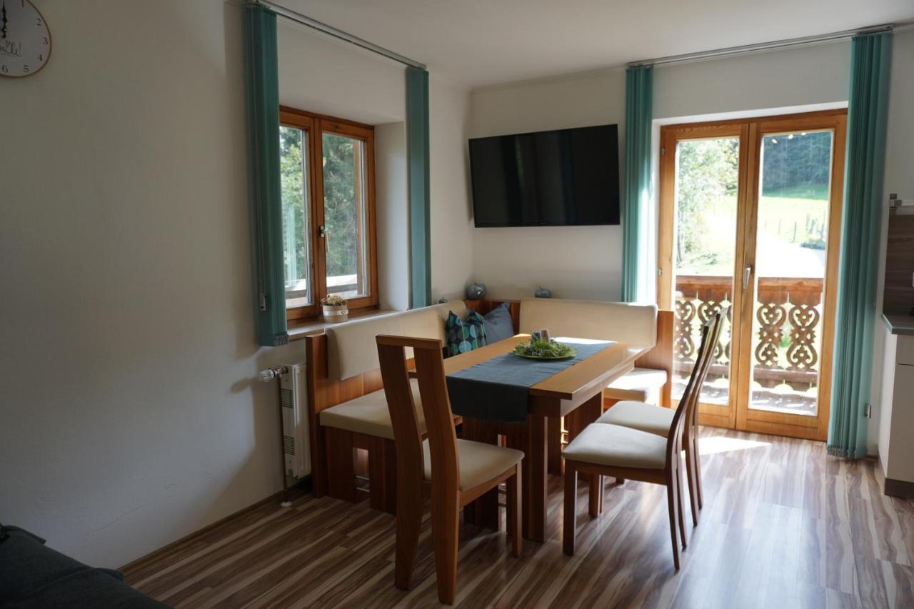 Appartement Winteraugut Werfen Zewnętrze zdjęcie