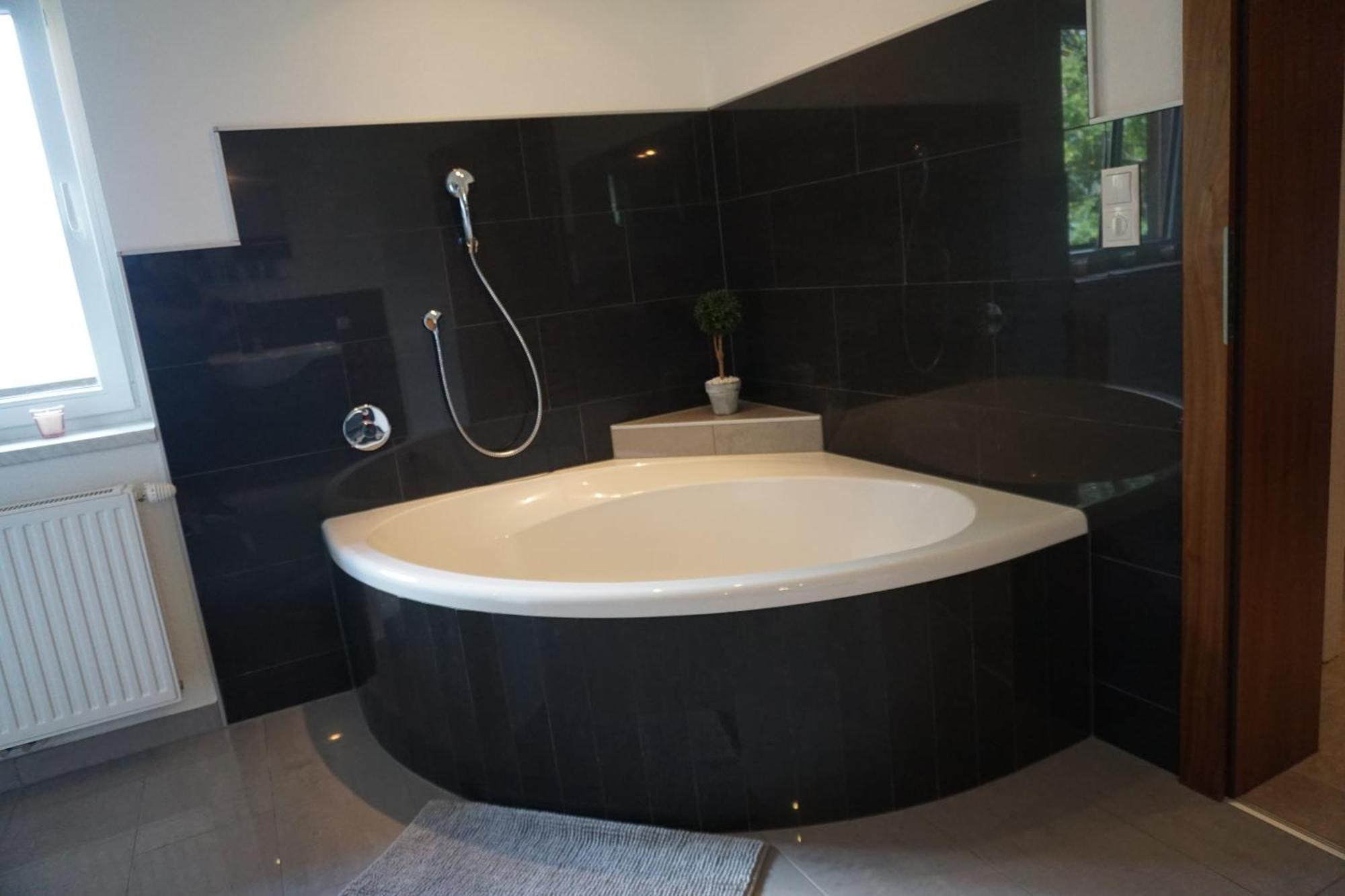 Appartement Winteraugut Werfen Zewnętrze zdjęcie
